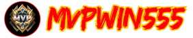 mvpwin555